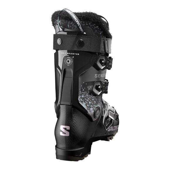 Salomon Boots Sense 70 W GW Slalompjäxor - Bild 2
