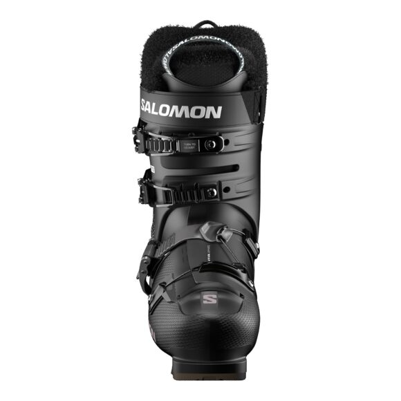 Salomon Boots Sense 70 W GW Slalompjäxor - Bild 3