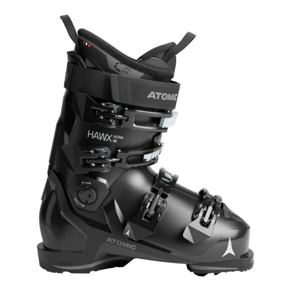 Atomic Hawx Ultra 85 W Slalompjäxor