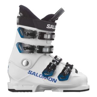 Salomon Boots S/Race 60T L Slalompjäxor