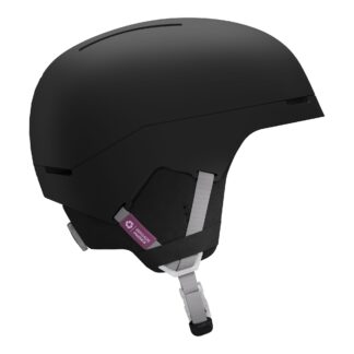 Salomon Helmet Brigade Index Skidhjälm