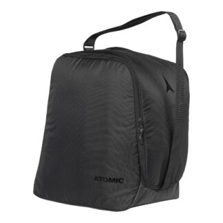 Atomic Boot & Helmet Pack