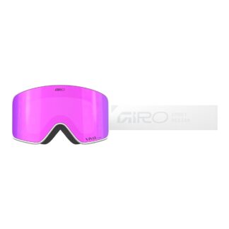 Giro Method Skidglasögon