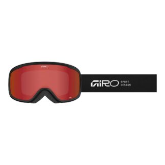 Giro Cruz Skidglasögon
