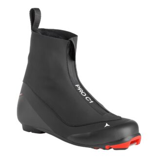 Atomic Pro C1 Längdpjäxor