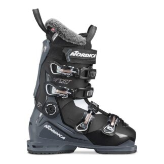 Nordica Sportmachine 3 75 W Slalompjäxor