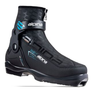 Alpina Outlander Eve Längdpjäxor