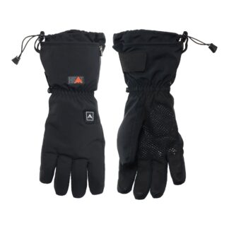 Avignon Heat Gloveblaze Värmevantar