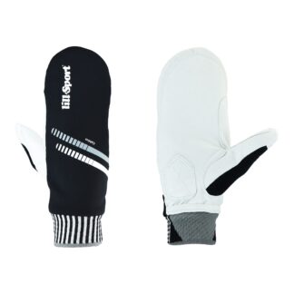 Lillsport Celsius Race Mitt