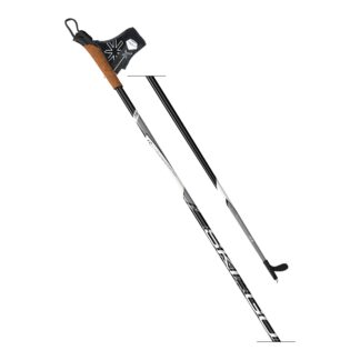 Skigo XC Längdstavar