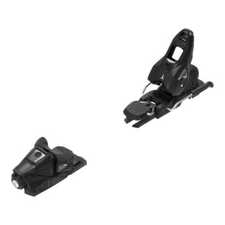 Atomic N Stage 10 Grip Walk Alpinbindning