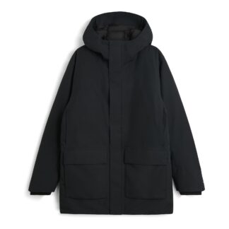 Tretorn Beam Insulated Parka Vinterjacka