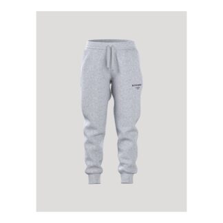 Björn Borg Borg Essential 1 Sweatpants Collegebyxor