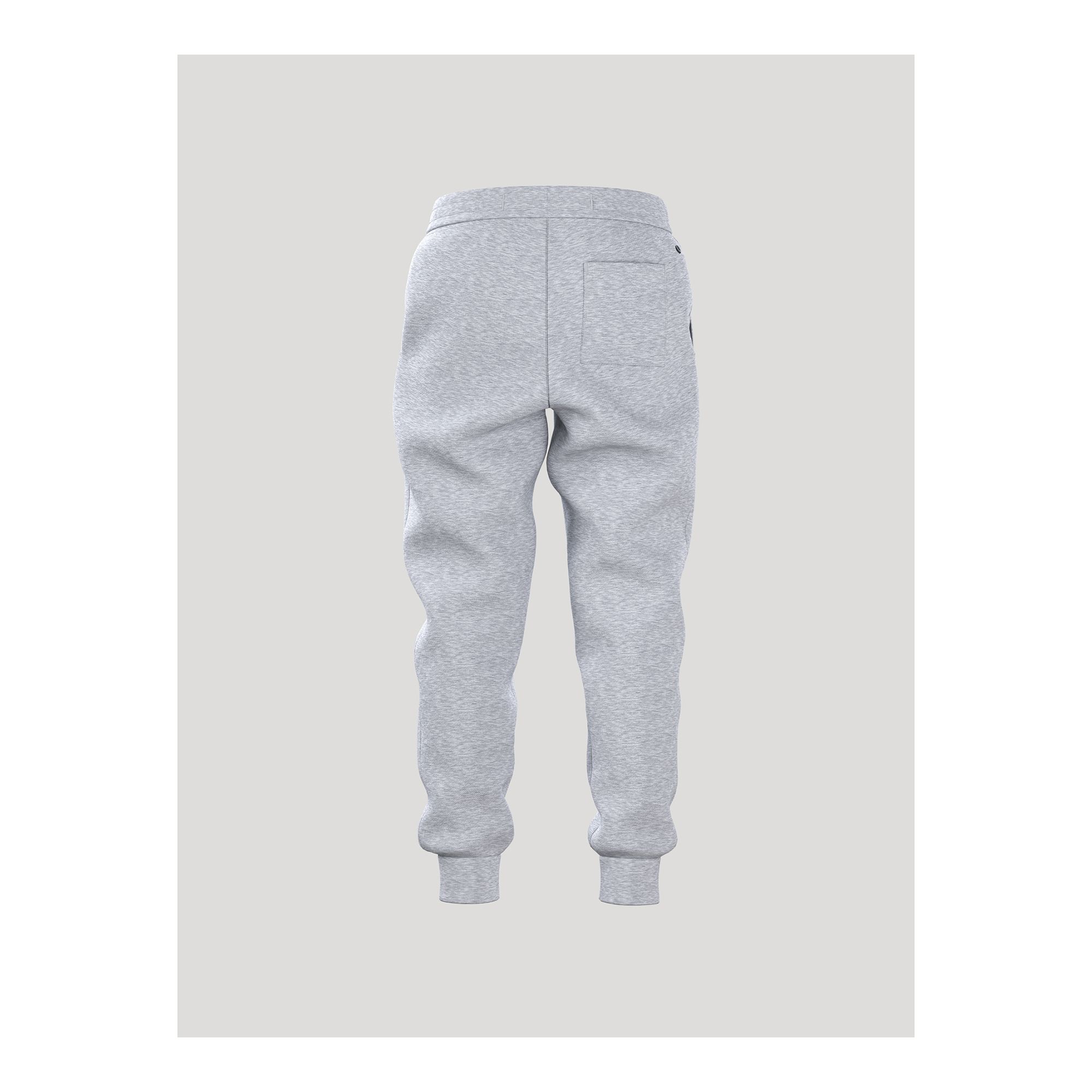 Björn Borg Borg Essential 1 Sweatpants Collegebyxor - Bild 2