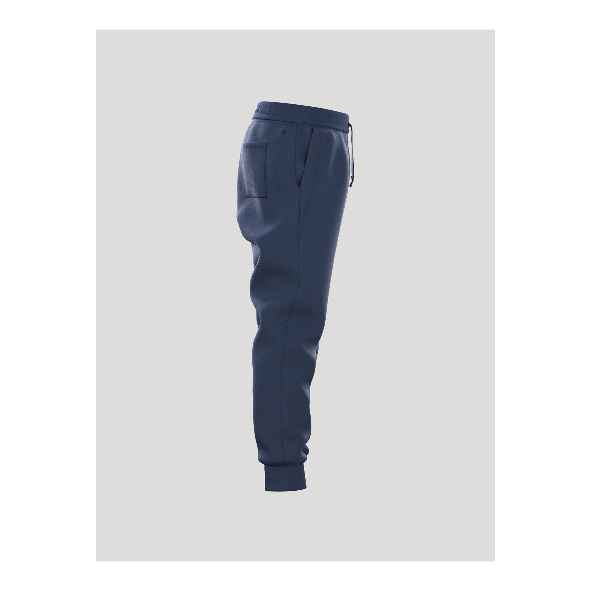 Björn Borg Borg Essential 1 Sweatpants Collegebyxor - Bild 6
