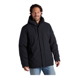 Tuxer Milano Jacket Vinterjacka