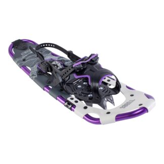 Tubbs Mountaineer W Snöskor