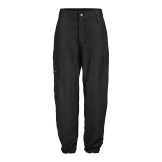 Lundhags Fulu Cargo Stretch Pant W Friluftsbyxor