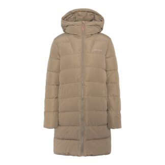 Kari Traa Linn Parka Vinterjacka