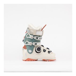 Ross Alltrack 80 W BOA® Slalompjäxor