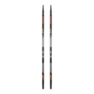 Rossignol X-Ium R-Skin Stiff Längdskidor