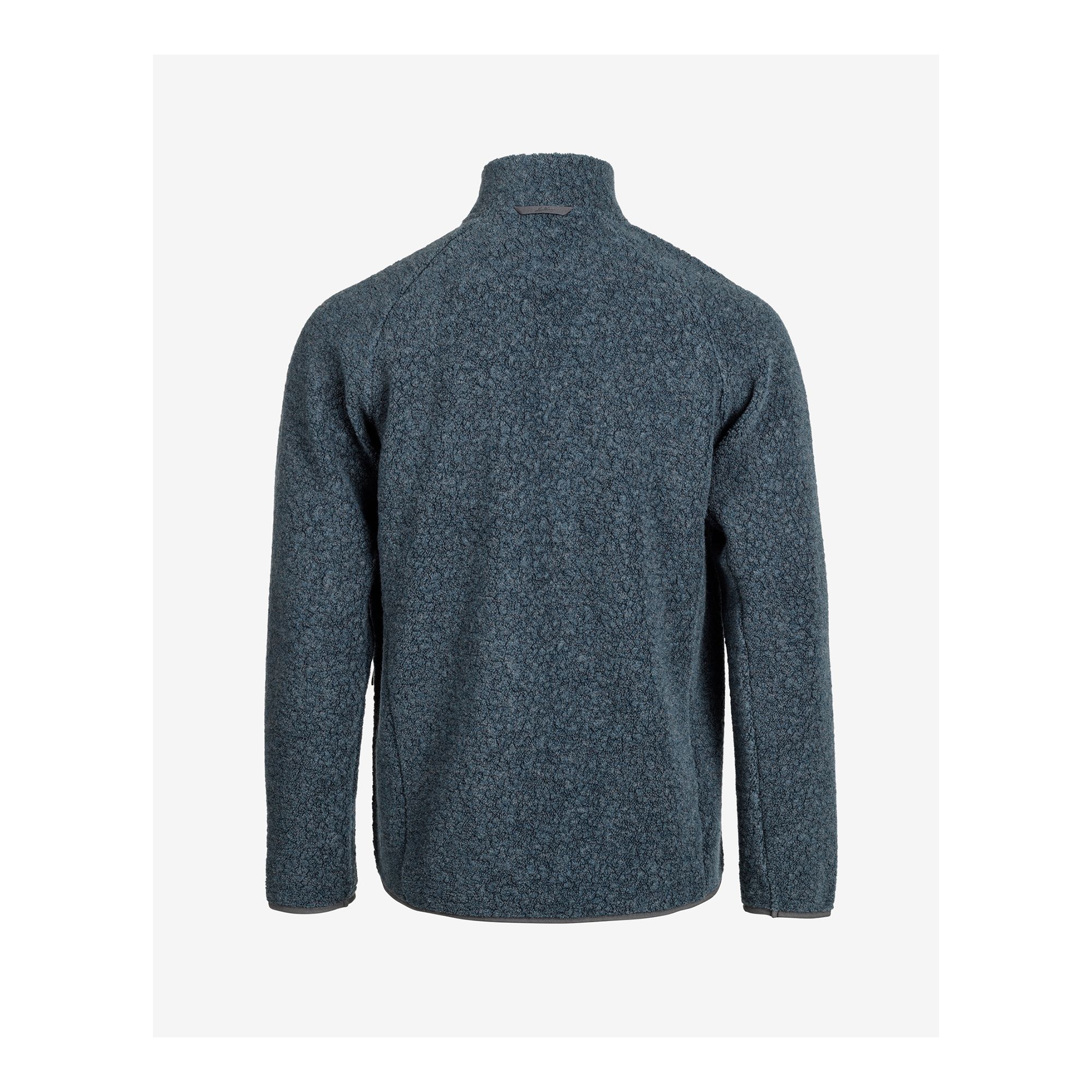 Lundhags Flok Wool Ms Pile - Bild 3