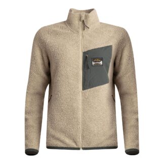 Lundhags Flok Wool Ws Pile