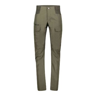 Lundhags Fulu Cargo Strech Hybrid Pant M