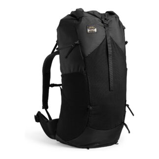 Lundhags Padje Light 45 L Regular Short