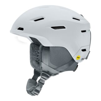 Smith Descend MIPS Skidhjälm