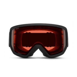 Smith Transfer Skidglasögon