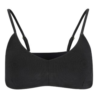 Athlecia Rhea W Bikini Top Bikiniöverdel