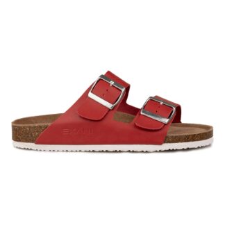 Exani Spectra W Sandaler