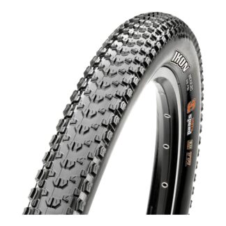 Maxxis Ikon 29" Vikbart (57-622) Cykeldäck