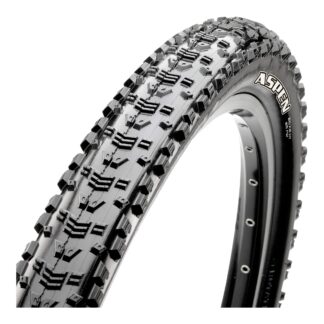 Maxxis Aspen 29" EXO/TR Vikbart (57-622) Cykeldäck