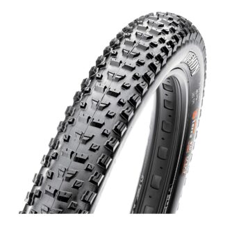 Maxxis Rekon 29" 3CT/EXO/TR vikbart (66-622) Cykeldäck