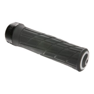 Ergon GE1 Evo Factory Handtag