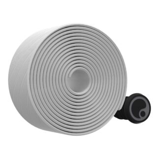 Ergon BT Allroad Styrband