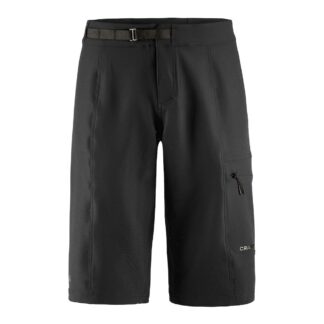 Craft Core Offroad Xt Shorts M Cykelbyxor