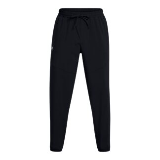 Under Armour UA Vibe Woven Jogger Träningsbyxor