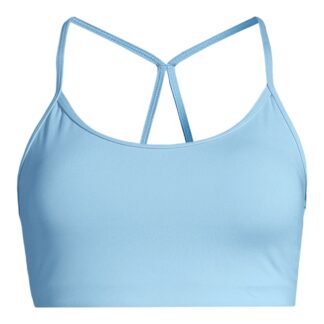 Casall Sleek Strappy Sports Bra Sport-BH
