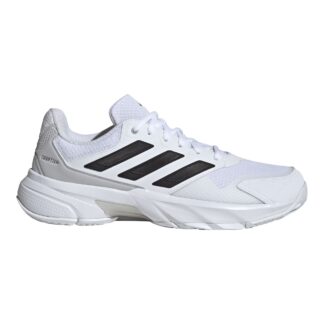 Adidas Courtjam Control 3 M Racketskor