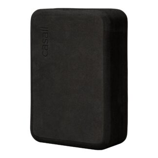 Casall Yoga Block Yogablock