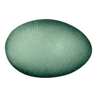 Casall Oval Power Grip Ball Greppboll