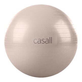 Casall Exercise Ball 70-75Cm Fitnessboll