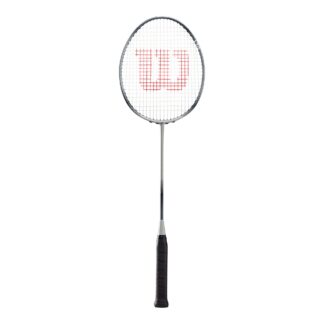 Wilson Recon 170 V3 Badmintonracket