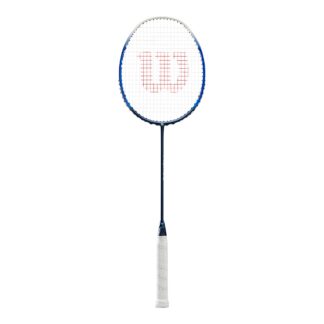 Wilson Fierce C 2700 Badmintonracket