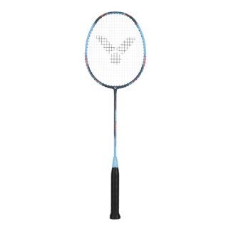 Victor Thruster HMR M Badmintonracket