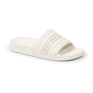 Björn Borg Harper III Slipper Sthlm W Badtofflor