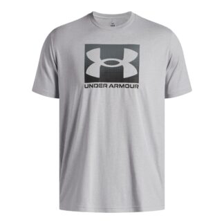 Under Armour UA M Boxed Sports Updated Short Sleeve T-Shirt